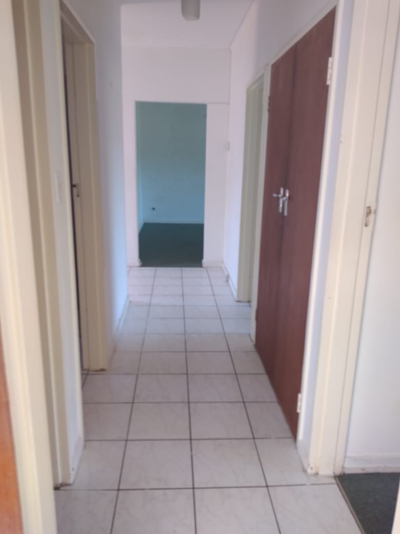 3 Bedroom Property for Sale in Beacon Bay Eastern Cape